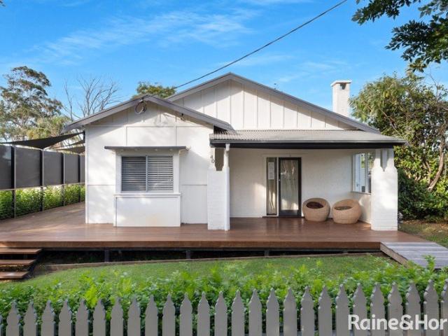 House for sale in Nowra, New South Wales