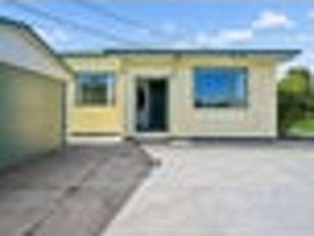 House for sale in Heathcote, Canterbury