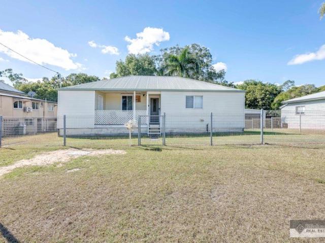 House for sale in Banyan, Queensland