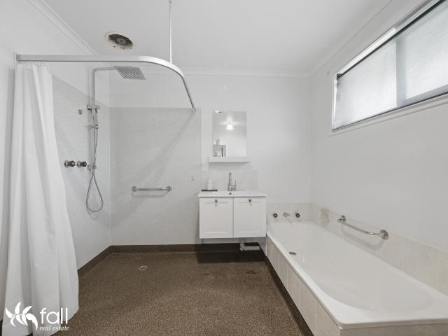 Apartment for sale in Hobart, Tasmania