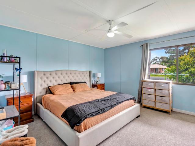 House for sale in Codrington, New South Wales