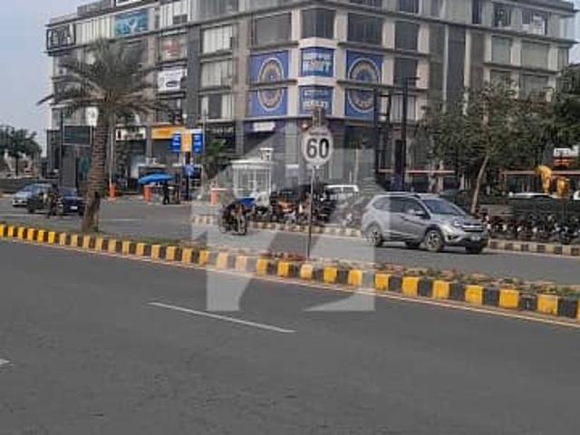 Property for sale in Rawalpindi, Islamabad Capital Territory