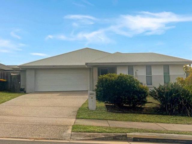 House for sale in Gladstone, Queensland