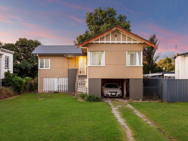 House for sale in Rockhampton, Queensland