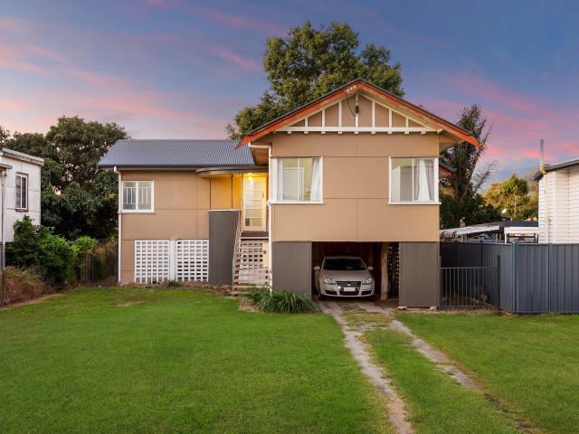 House for sale in Rockhampton, Queensland