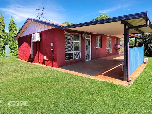 House for sale in Katherine East, Northern Territory