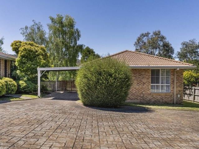 Apartment for sale in Kingston, Tasmania