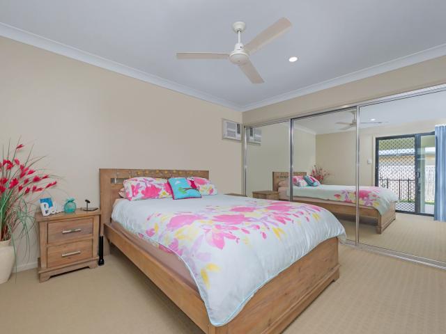 House for sale in Kirwan, Queensland