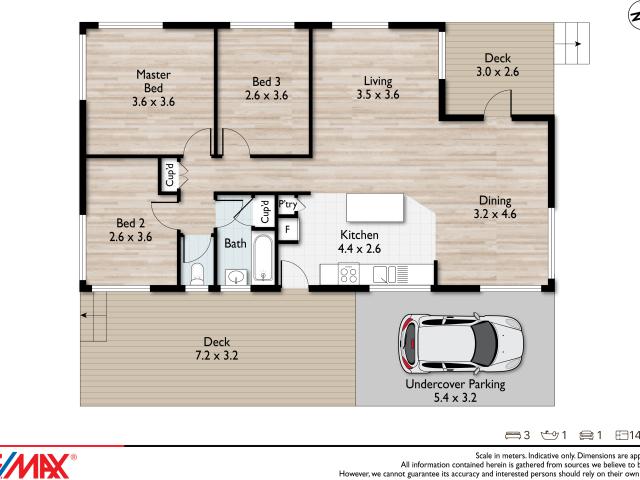 House for sale in Toombul, Queensland