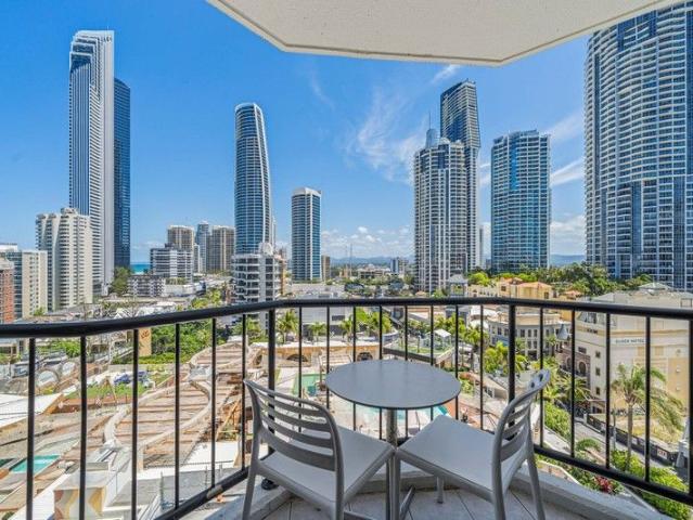 Apartment for sale in Fernbrook, Queensland