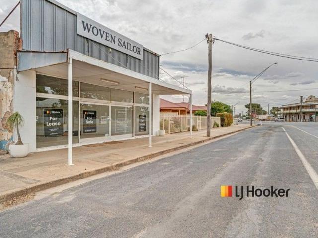 Granny Flat for sale in Narromine, New South Wales