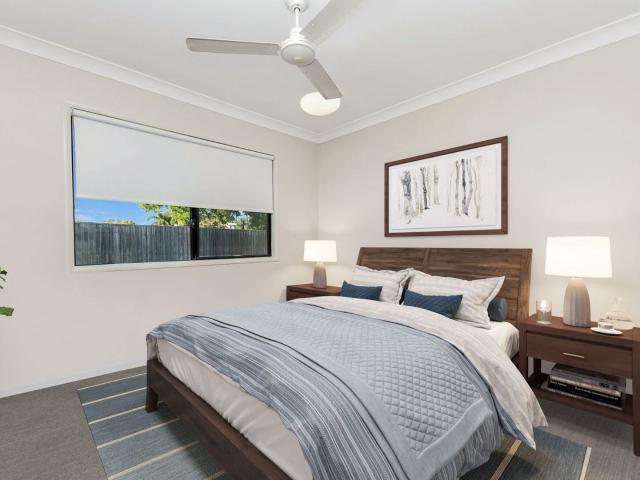 House for sale in Townsville, Queensland