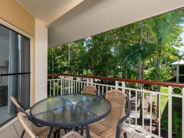 Apartment for sale in Port Douglas, Queensland