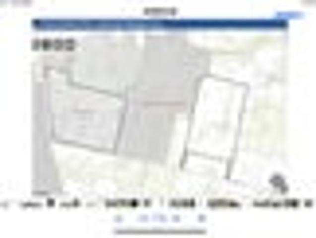 Land for sale in Canterbury