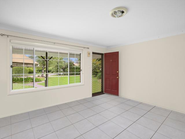 Villa for sale in Bowral, New South Wales