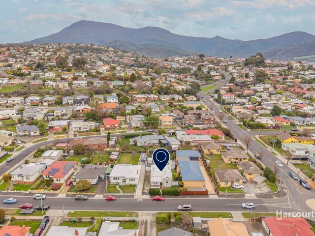 House for sale in Moonah, Tasmania