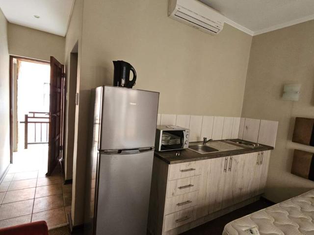 Apartment for sale in Bloemfontein, Free State