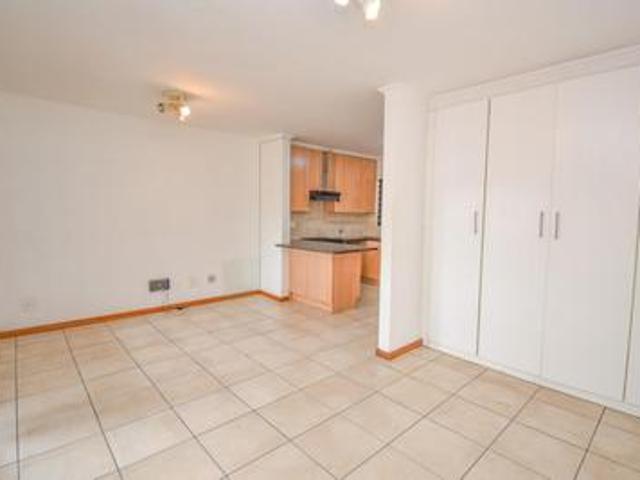 Apartment for sale in Alexandra, Gauteng