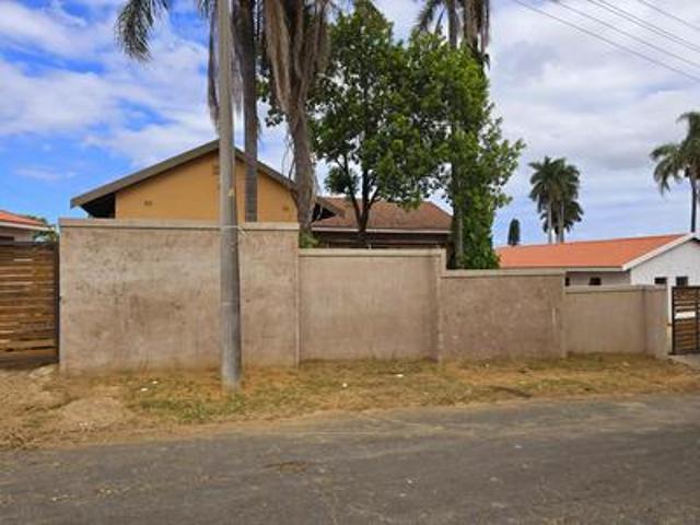 House for sale in Pinetown