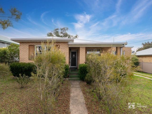 House for sale in Abington, New South Wales