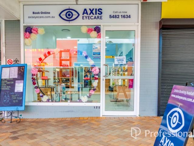 Retail for sale in Gympie, Gympie Regional