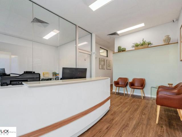 Office for sale in Joondalup Dc, Western Australia