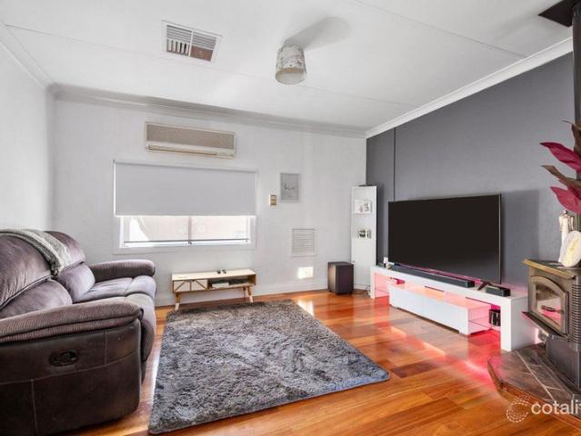 House for sale in Kalgoorlie, Western Australia