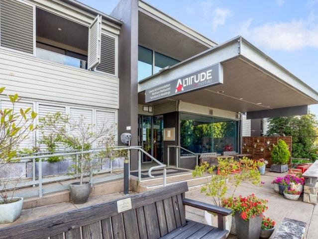 House for sale in Kings Creek, Queensland