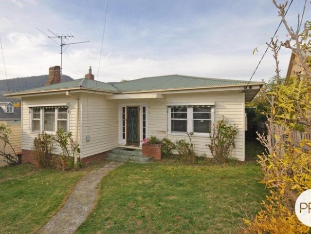 House for sale in New Norfolk, Tasmania