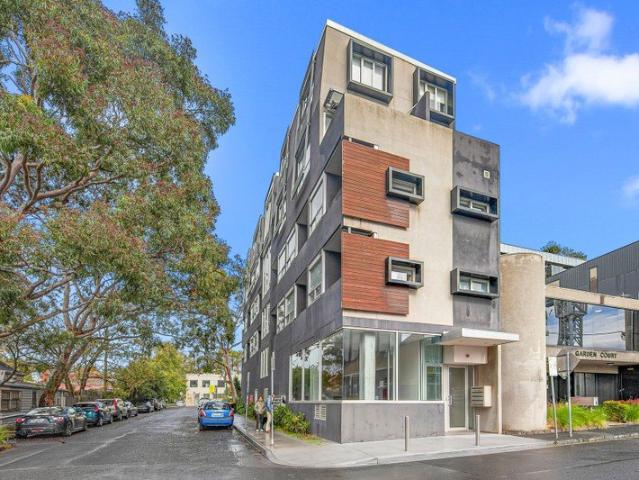 Apartment for sale in Camerons Creek, Victoria
