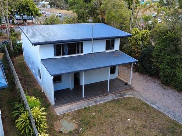 House for sale in Tablelands, Queensland