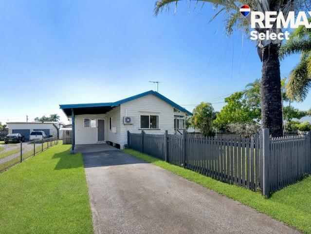 House for sale in Mackay, Queensland