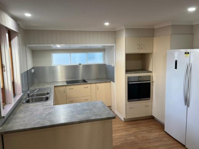 House for sale in Queensland