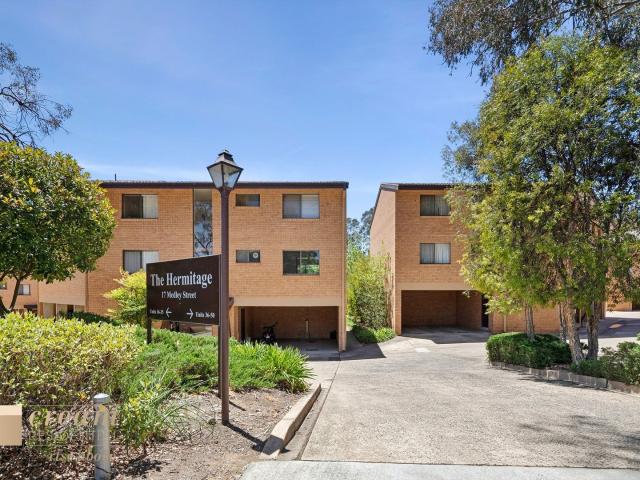 Property for sale in Woden, Australian Capital Territory