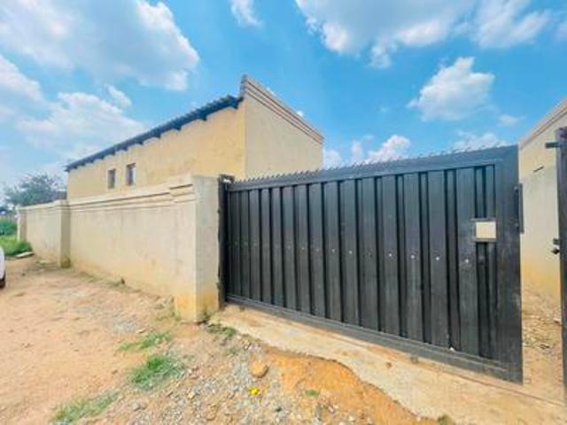 House for sale in Ekurhuleni, Gauteng