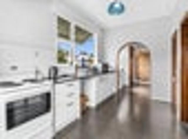 House for sale in Manawatu District