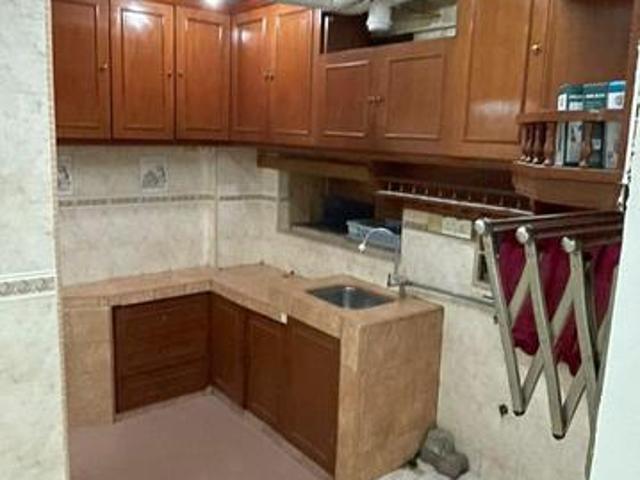 Apartment for sale in Country Heights Damansara, Kuala Lumpur