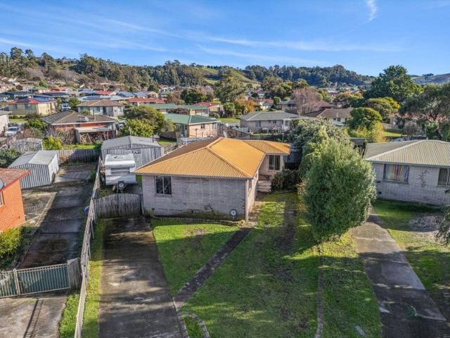 House for sale in Ulverstone, Tasmania