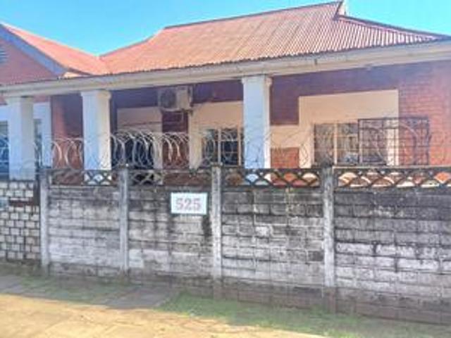 House for sale in Umgungundlovu, Kwazulu-natal