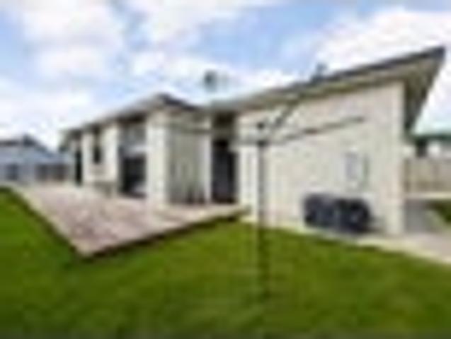 House for sale in Kihikihi, Waikato