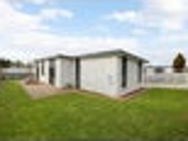 House for sale in Kihikihi, Waikato