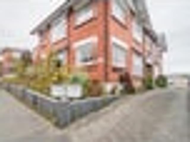 Apartment for sale in Timaru, Canterbury