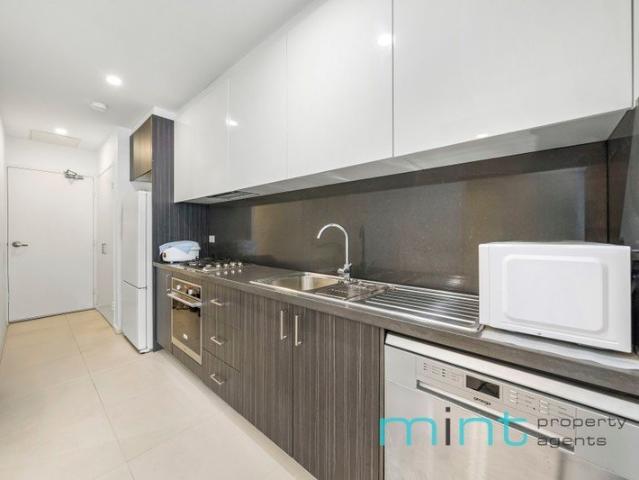 Apartment for sale in Sydney, New South Wales