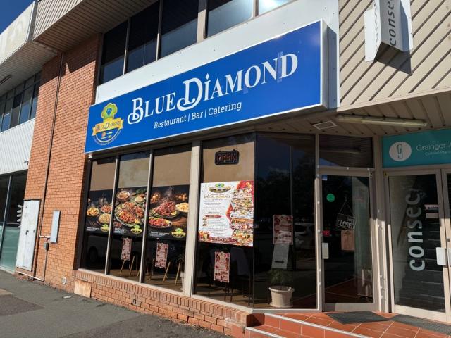 Retail for sale in Belconnen Dc, Australian Capital Territory