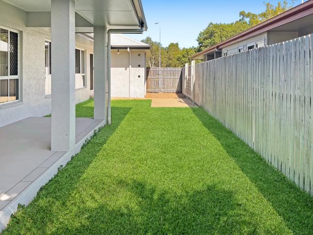 House for sale in Bohle Plains, Queensland