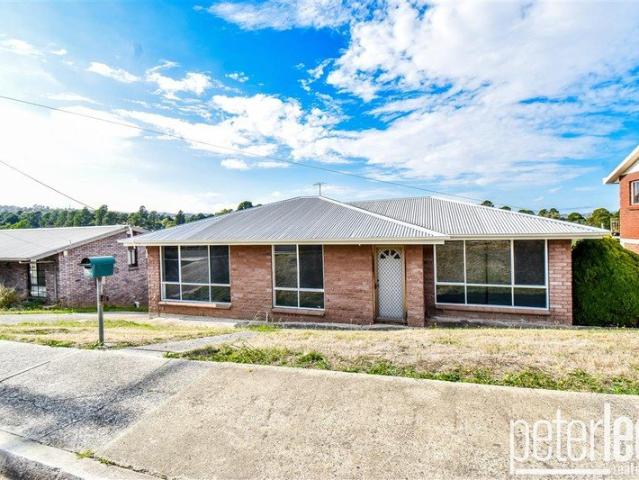House for sale in Launceston, Tasmania