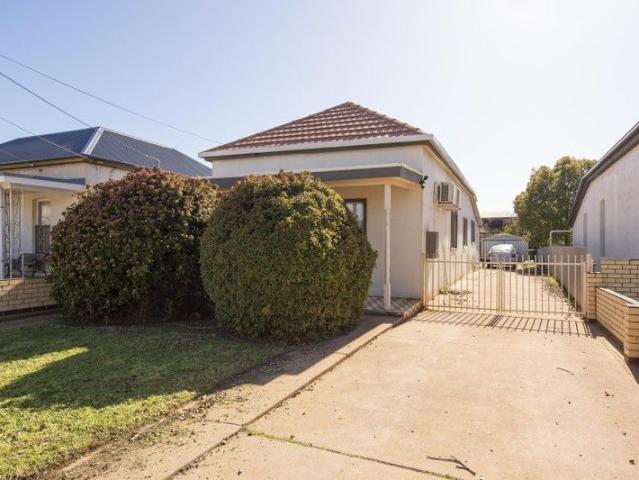 House for sale in Solomontown, South Australia