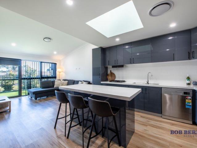 Townhouse for sale in Dubbo, New South Wales