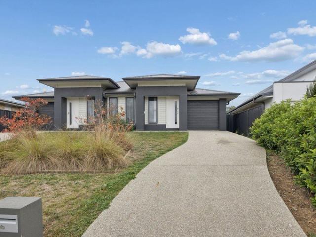 House for sale in Brisbane Grove, New South Wales