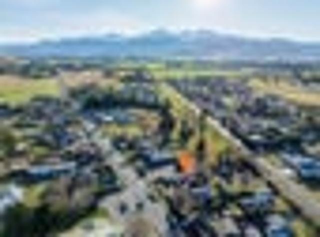 House for sale in Springfield, Canterbury